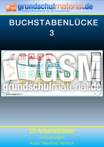 Buchstabenlücke_3.pdf